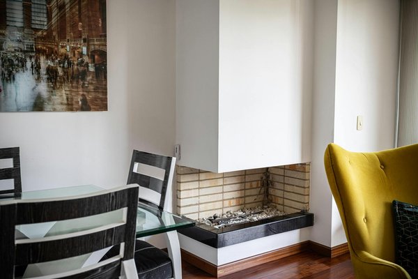 Comment emballer vos livres pour un déménagement