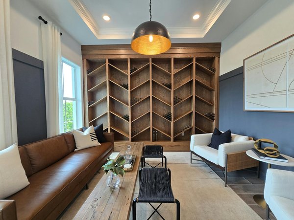 Top 10 des coussins décoratifs de luxe