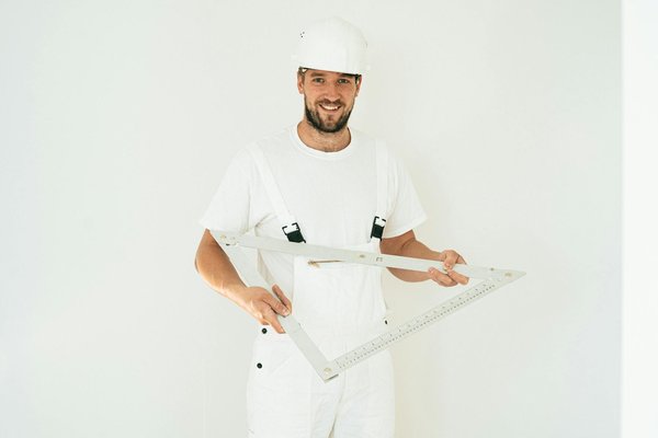 10 choses à savoir avant de louer une villa