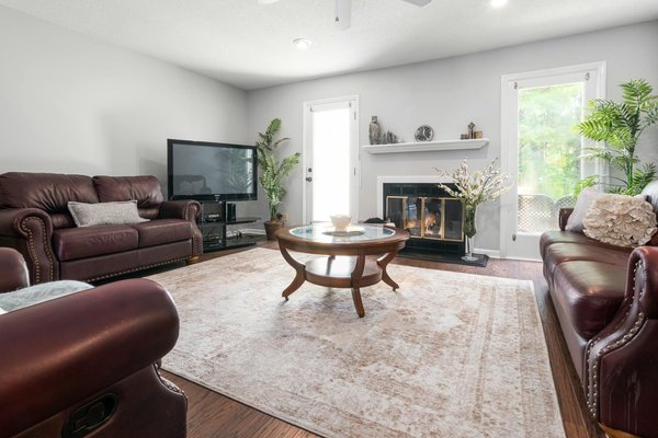 Comment ajouter un spa portable à votre piscine : guide pratique et astuces innovantes !