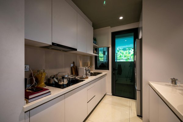 Transformer votre bureau à la maison avec des Tableaux déco