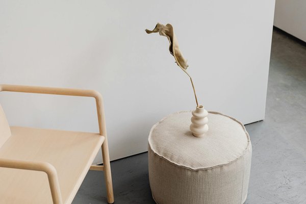 Understatement ou ostentation : la dualité de l'immobilier de prestige