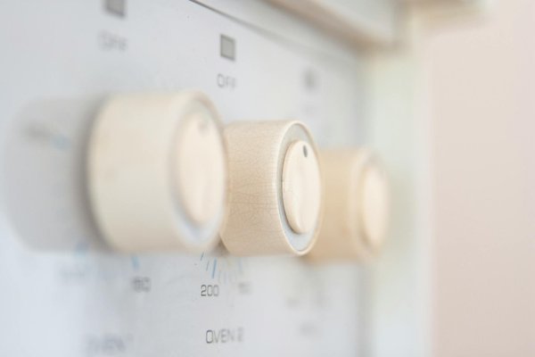 Astuces pour la taille des arbustes fruitiers