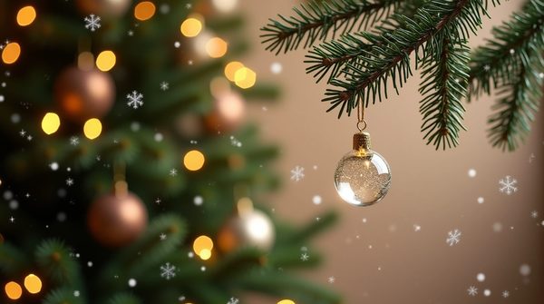 Animaux lumineux pour noël : illuminez votre fête magique