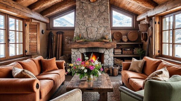 Les meilleurs stores des Savoies pour un intérieur agréable
