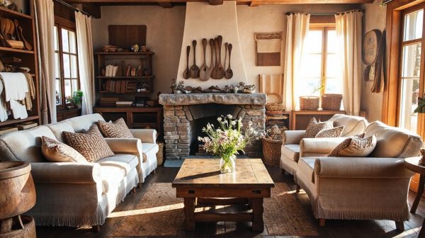 Les meilleurs stores des Savoies pour un intérieur agréable