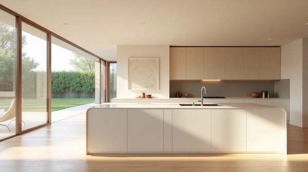 Rénovation intérieure et extérieure : reprenez le contrôle de votre habitat