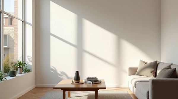 Rénovation intérieure et extérieure : reprenez le contrôle de votre habitat