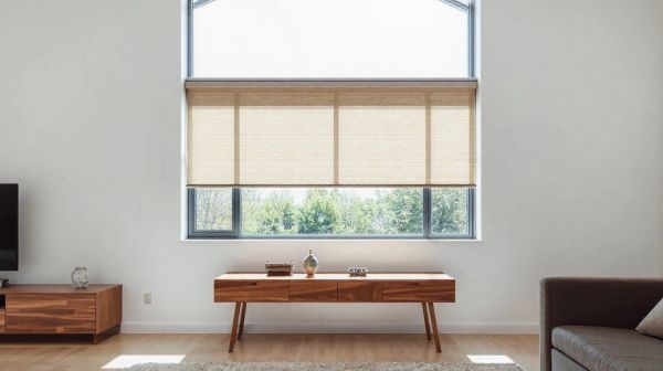 Top astuces pour sélectionner un volet solaire personnalisé