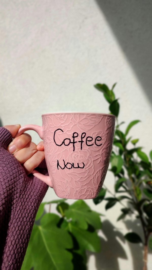 Tasse humoristique : idées originales pour égayer vos mornings